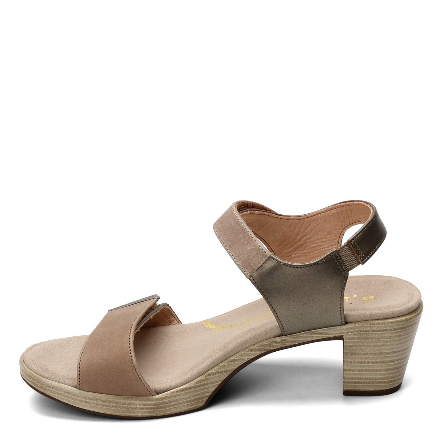 NAOT Women's Intact Sandal