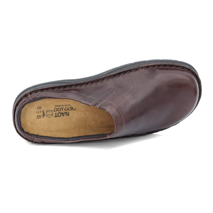 NAOT Footwear Men's Bjorn Shoe