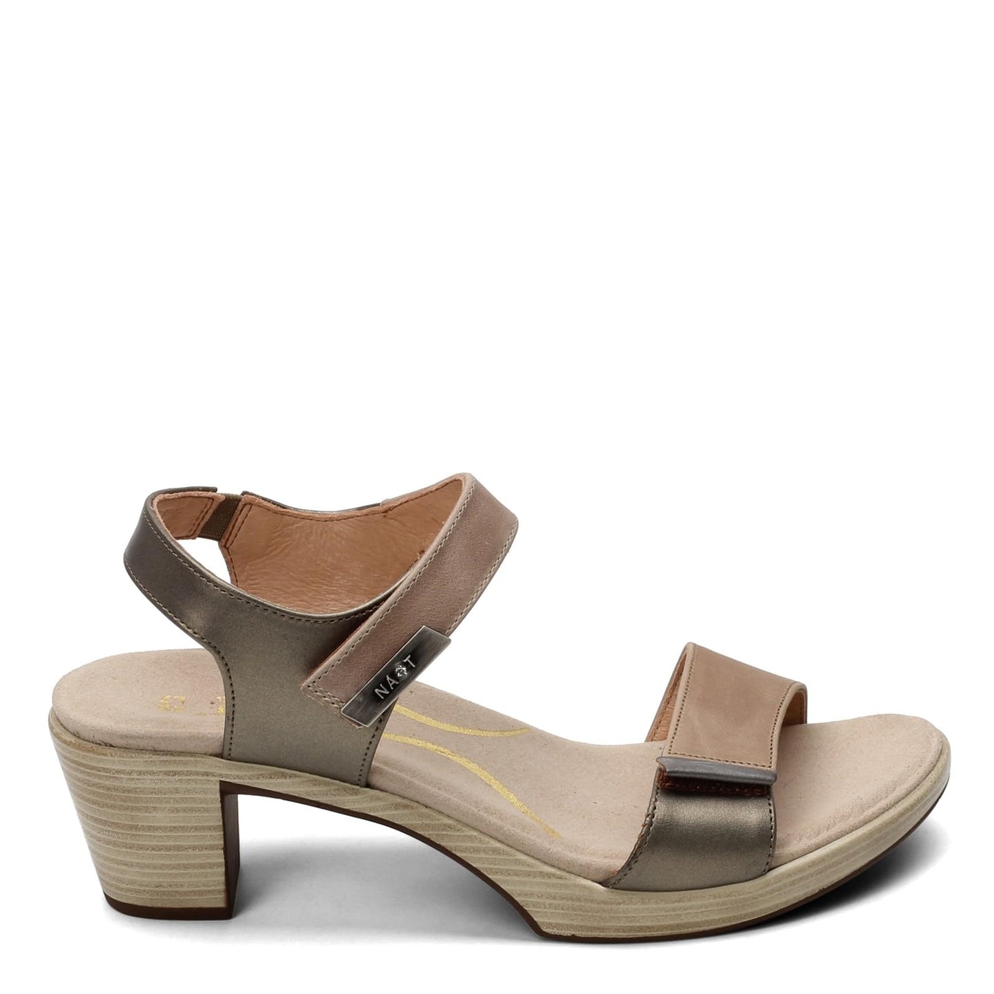 NAOT Women's Intact Sandal