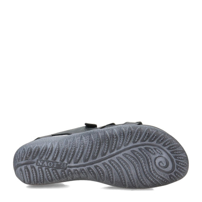 NAOT Footwear Women's Whetu Sandal