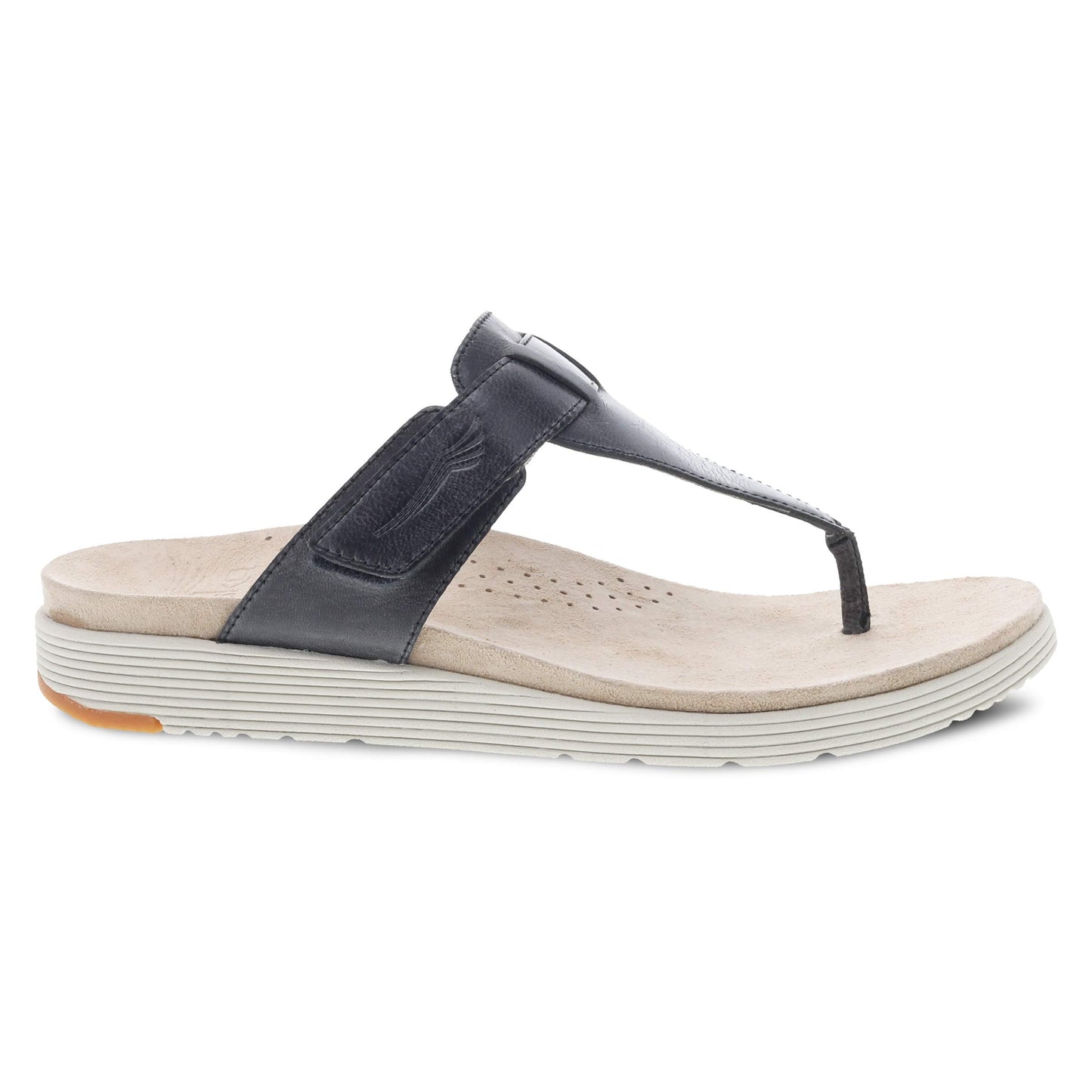 Dansko Women's Cece Comfort Summer Sandals