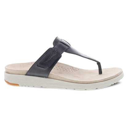Dansko Women's Cece Comfort Summer Sandals