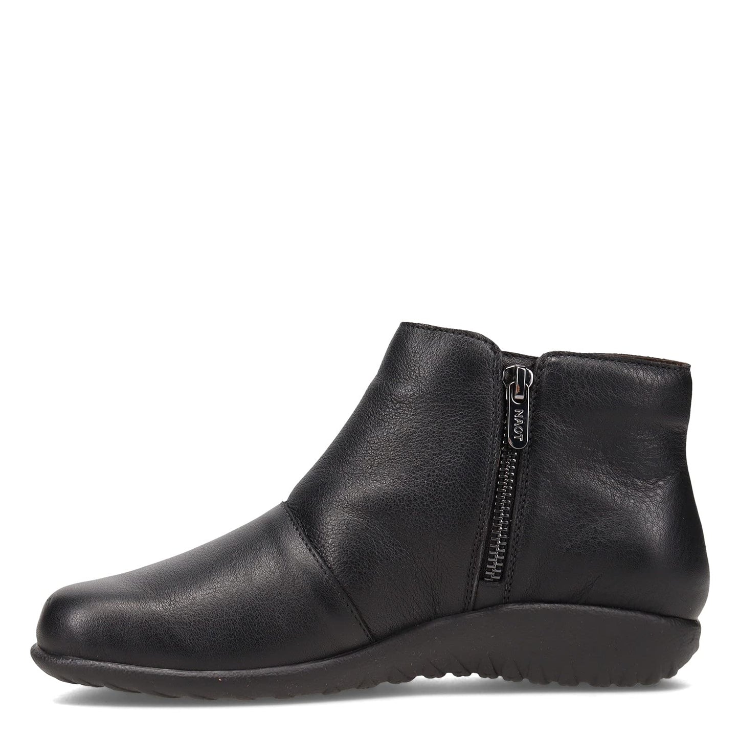 NAOT Footwear Women's Shoe Wanaka