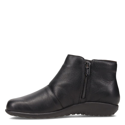 NAOT Footwear Women's Shoe Wanaka