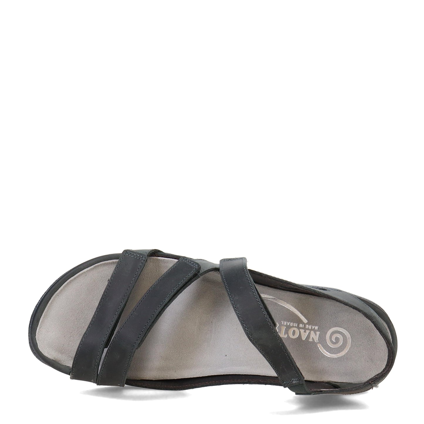 NAOT Footwear Women's Whetu Sandal