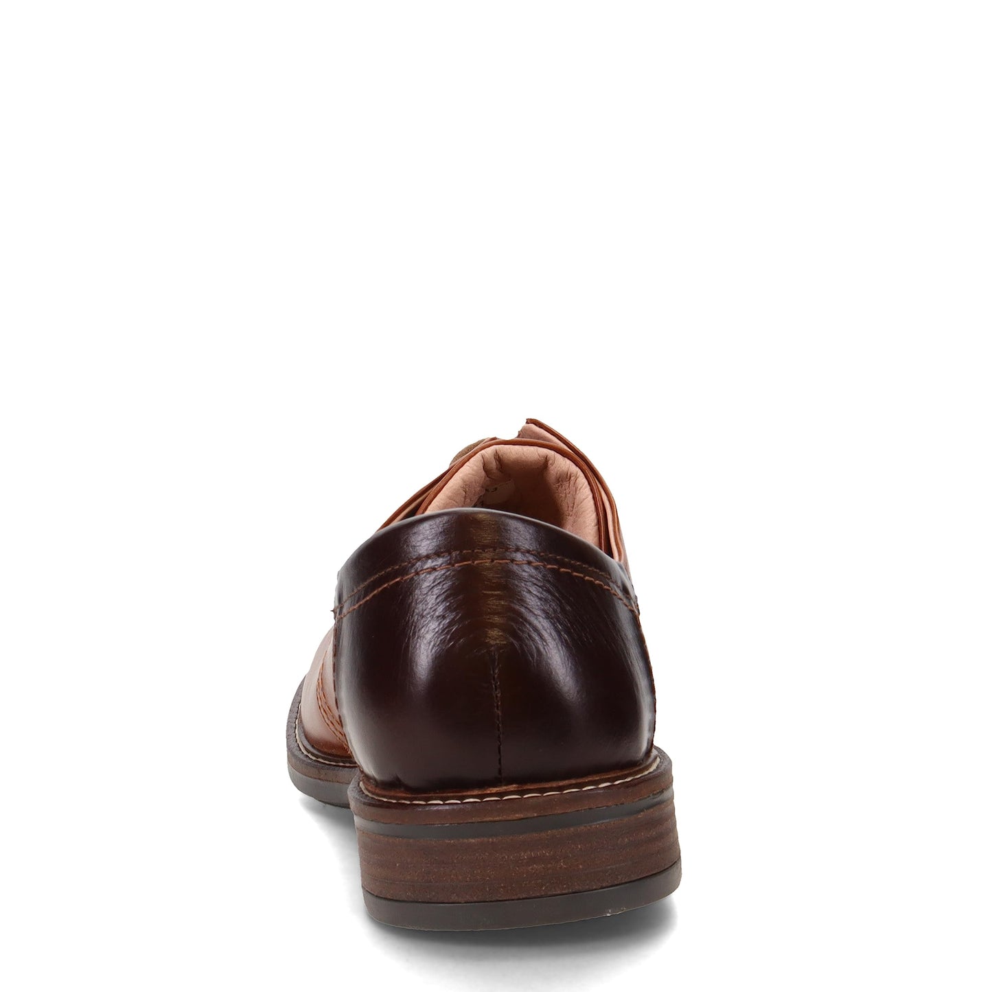 NAOT Footwear Men's Chief Shoe