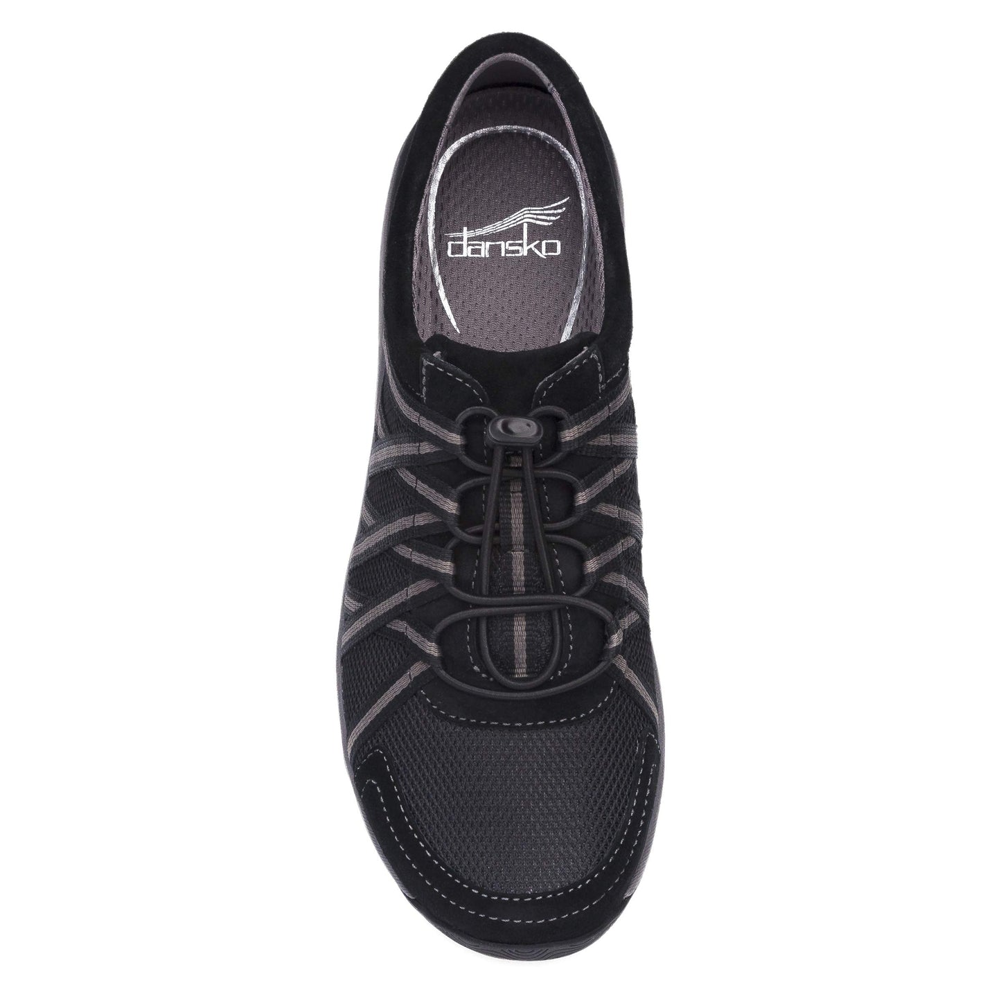 Dansko Honor