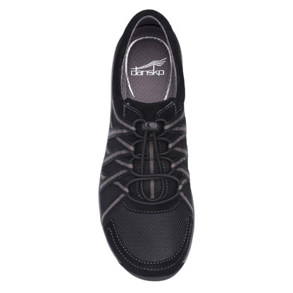 Dansko Honor