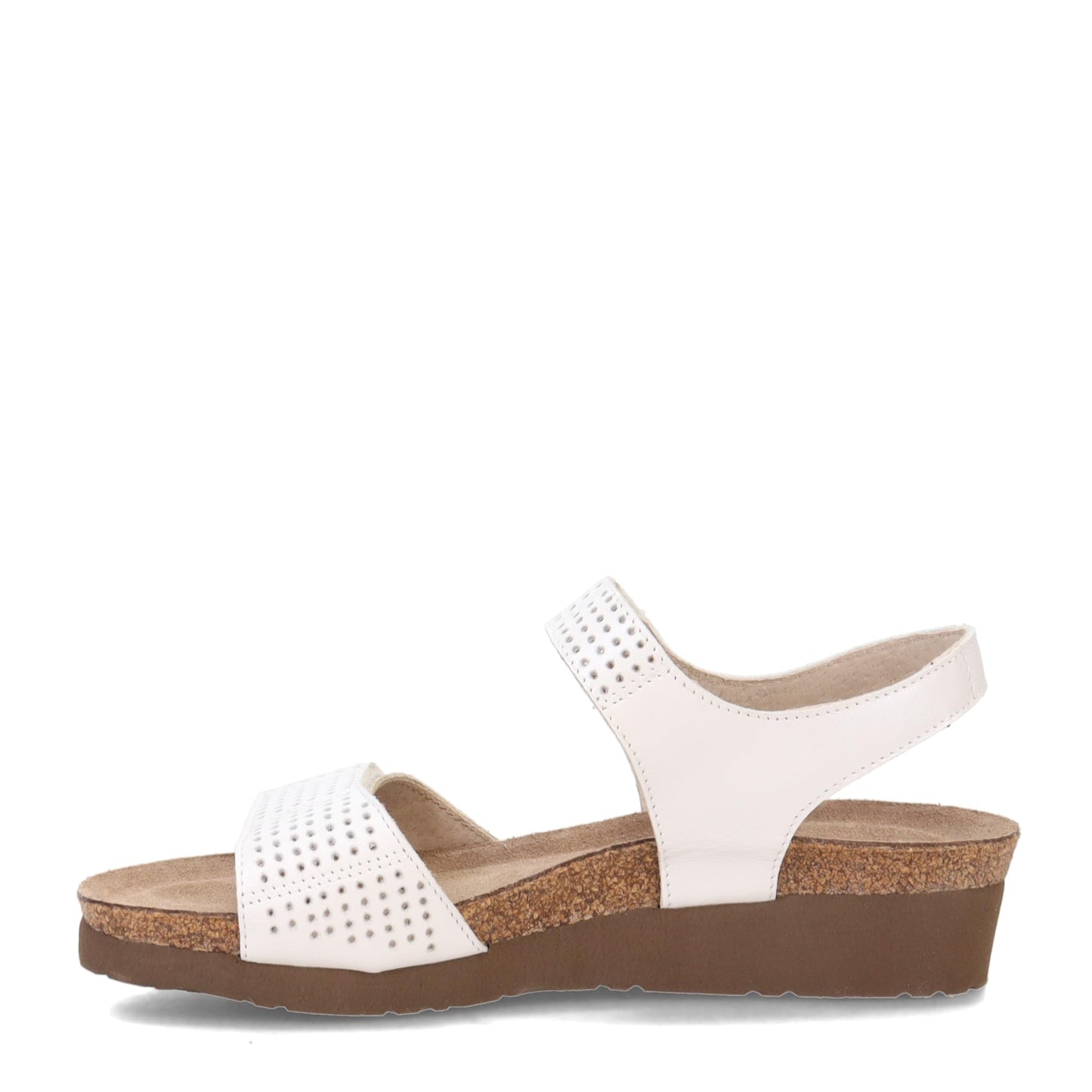 NAOT Footwear Women's Vivian Sandal