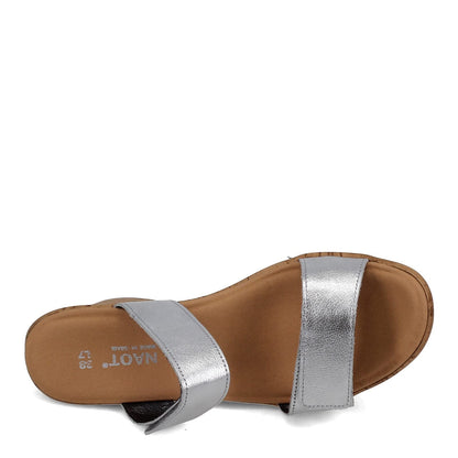 NAOT Footwear Women's Caveran Wedge