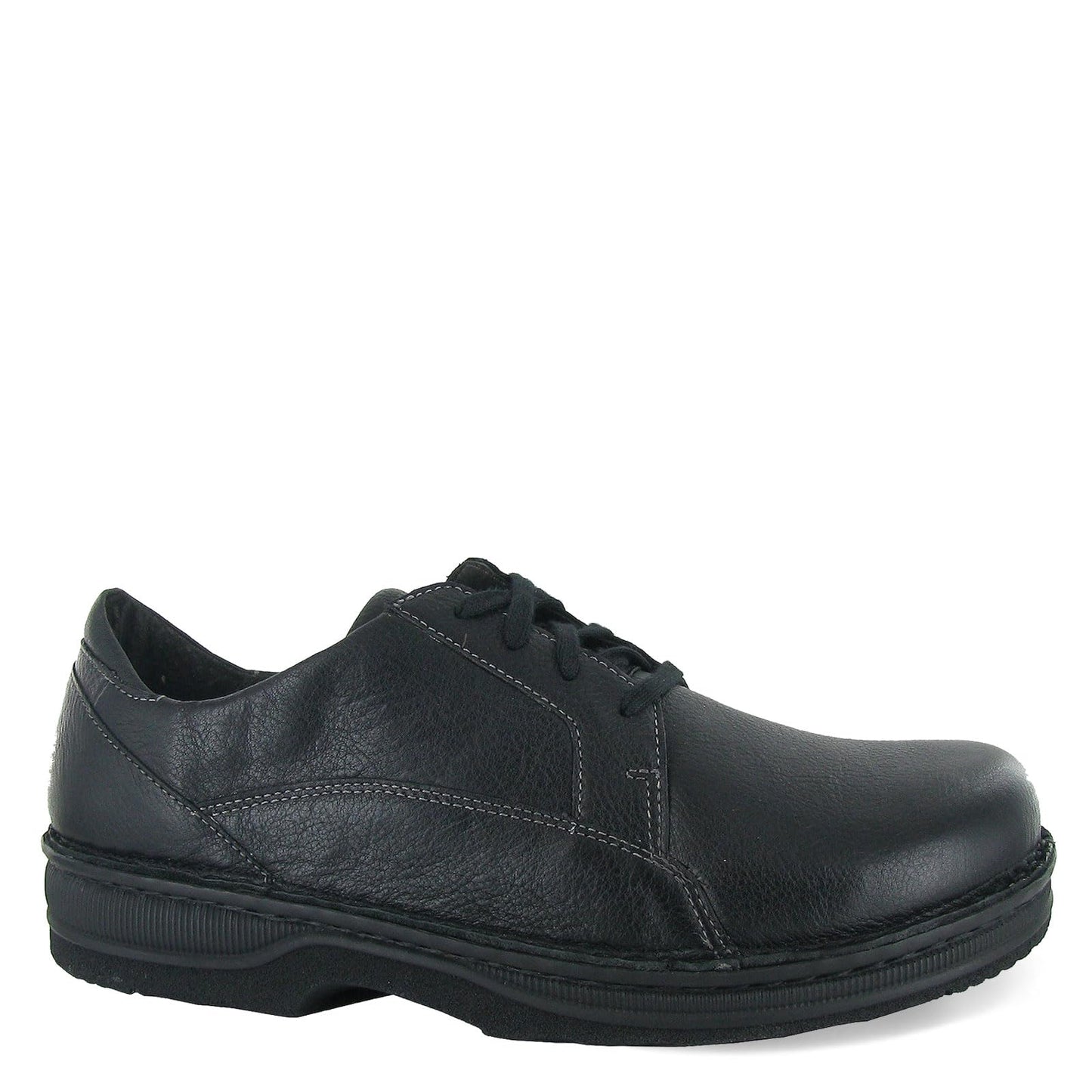 NAOT Footwear Men's Olaf Shoe