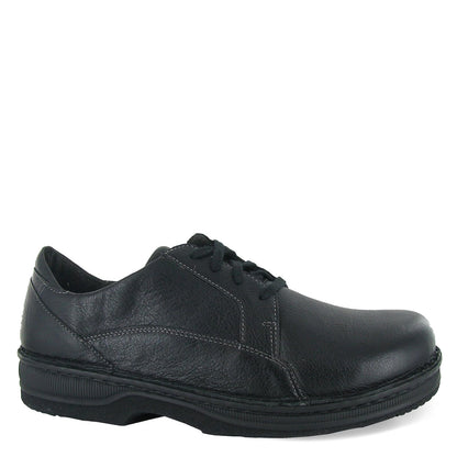 NAOT Footwear Men's Olaf Shoe